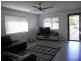 2/16 Barnes Drive, Buderim QLD 4556