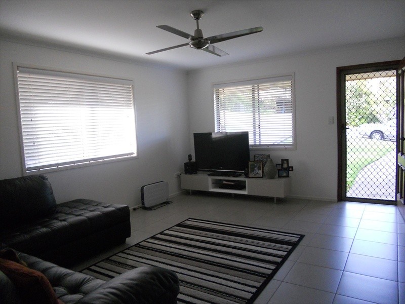 2/16 Barnes Drive, Buderim QLD 4556