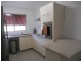 2/16 Barnes Drive, Buderim QLD 4556