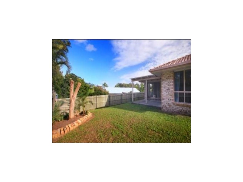 2/1 Raintrees Court, Buderim QLD 4556