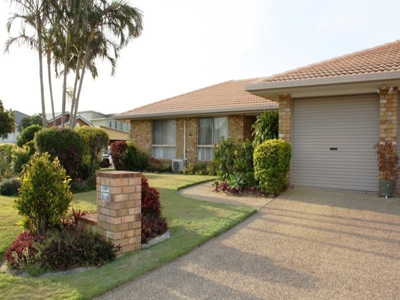 75 Chelsea Crescent, Minyama QLD 4575