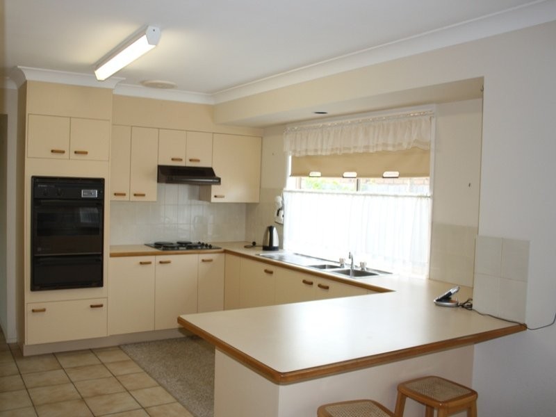 75 Chelsea Crescent, Minyama QLD 4575