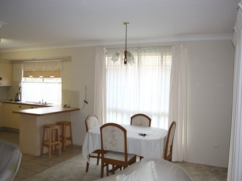 75 Chelsea Crescent, Minyama QLD 4575