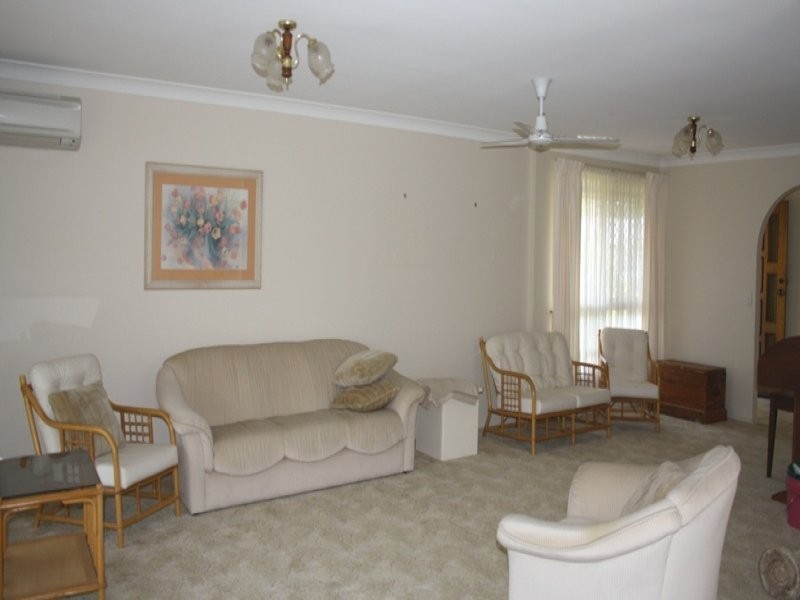 75 Chelsea Crescent, Minyama QLD 4575