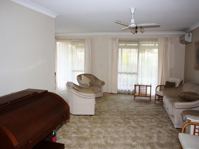 75 Chelsea Crescent, Minyama QLD 4575