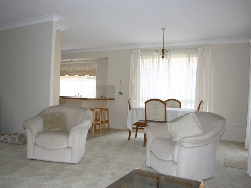 75 Chelsea Crescent, Minyama QLD 4575