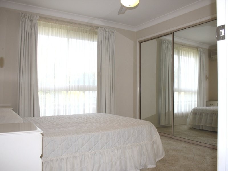 75 Chelsea Crescent, Minyama QLD 4575