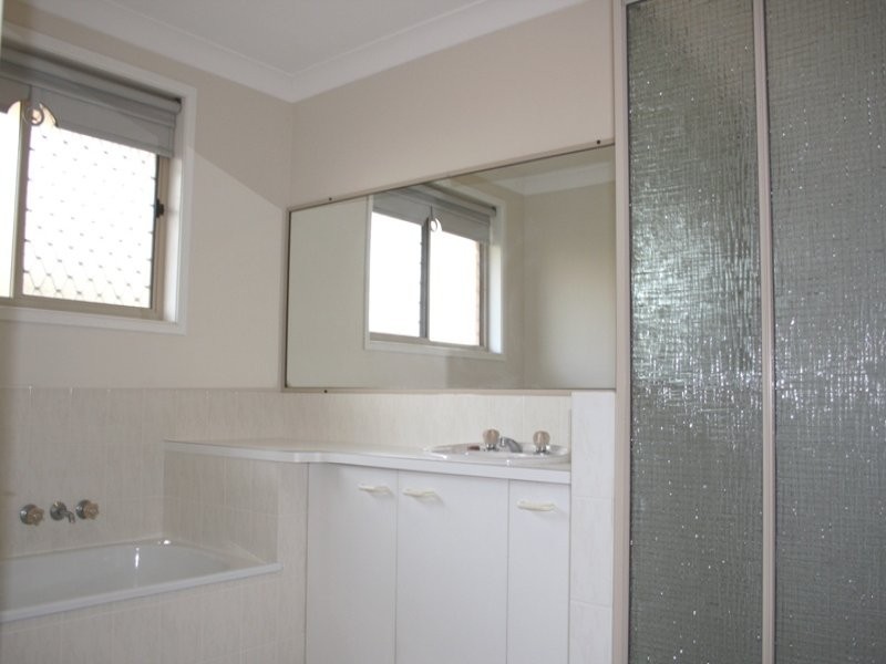 75 Chelsea Crescent, Minyama QLD 4575