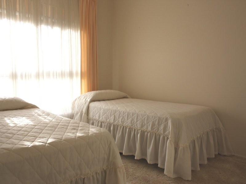 75 Chelsea Crescent, Minyama QLD 4575