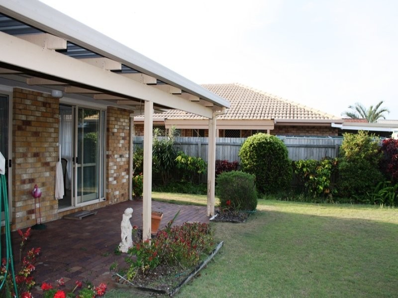 75 Chelsea Crescent, Minyama QLD 4575