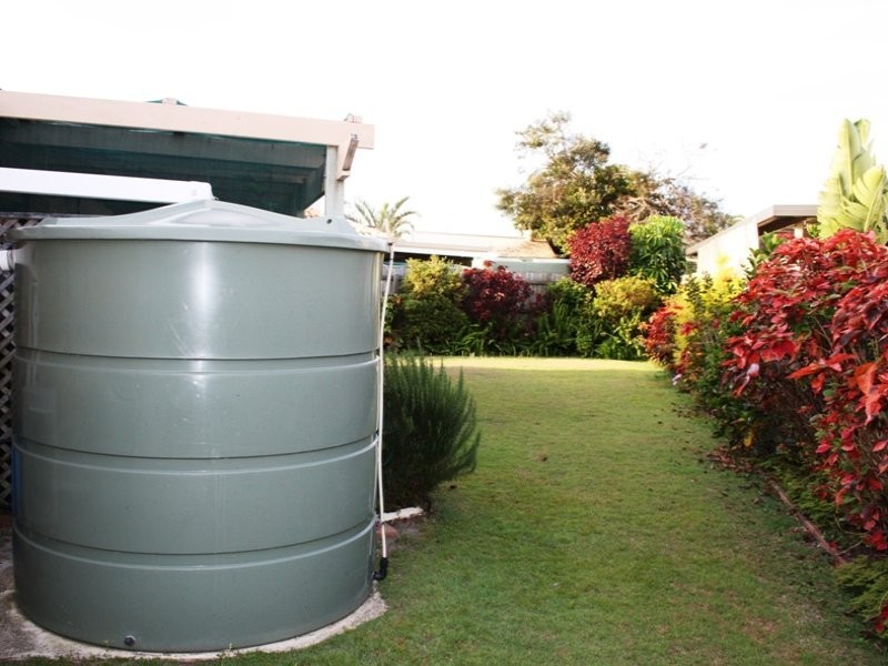 75 Chelsea Crescent, Minyama QLD 4575