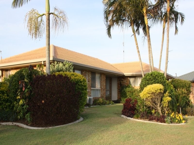 75 Chelsea Crescent, Minyama QLD 4575