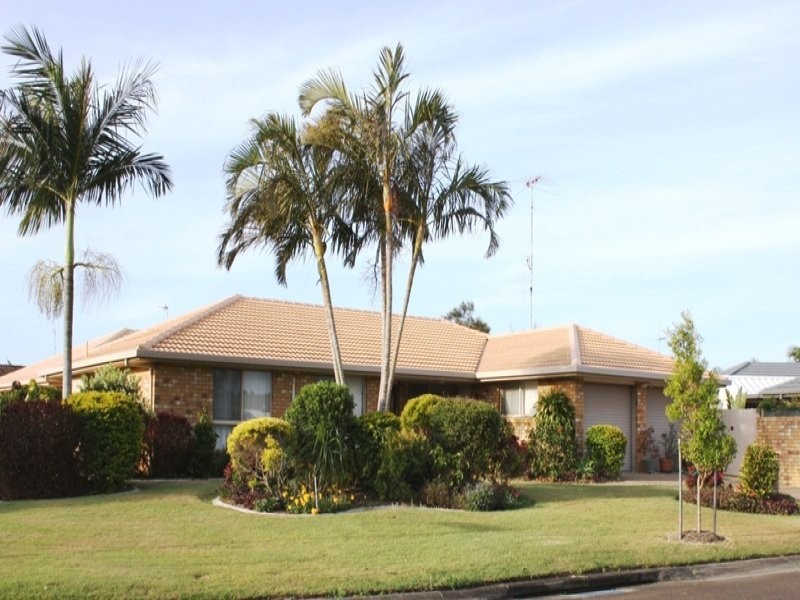 75 Chelsea Crescent, Minyama QLD 4575