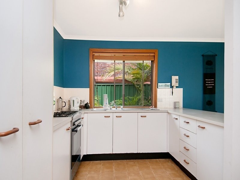 38 Parkway Drive, Mooloolaba QLD 4557