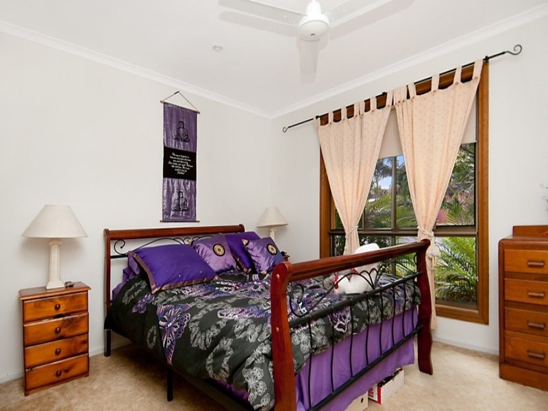 38 Parkway Drive, Mooloolaba QLD 4557
