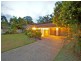 85 Brentwood Avenue, Mooloolaba QLD 4557