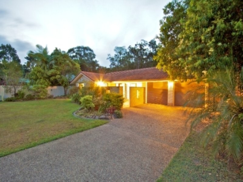 85 Brentwood Avenue, Mooloolaba QLD 4557