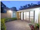 85 Brentwood Avenue, Mooloolaba QLD 4557