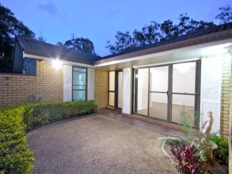 85 Brentwood Avenue, Mooloolaba QLD 4557