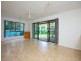 85 Brentwood Avenue, Mooloolaba QLD 4557