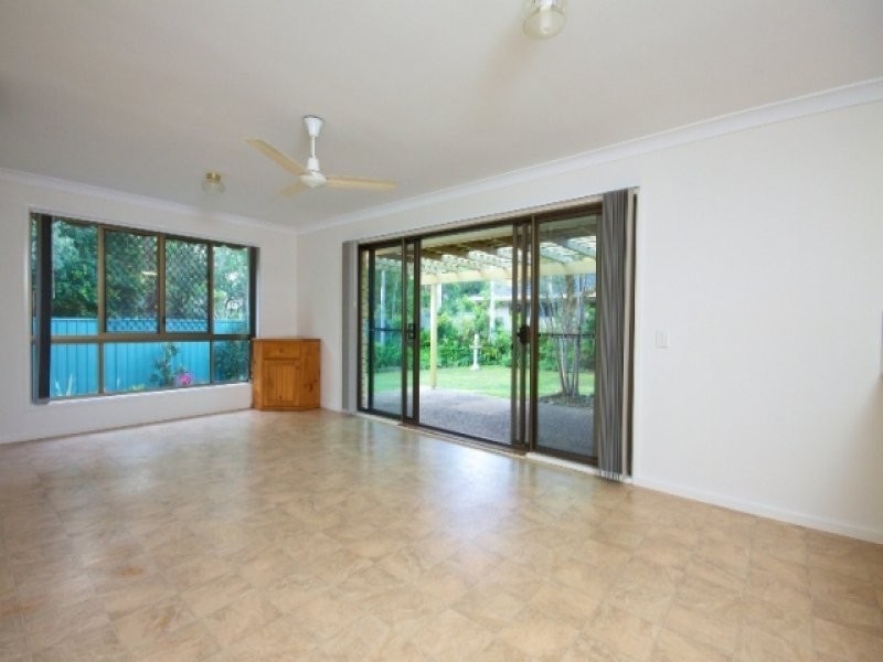 85 Brentwood Avenue, Mooloolaba QLD 4557