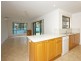 85 Brentwood Avenue, Mooloolaba QLD 4557
