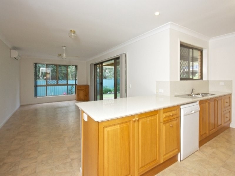 85 Brentwood Avenue, Mooloolaba QLD 4557