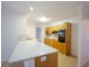 85 Brentwood Avenue, Mooloolaba QLD 4557