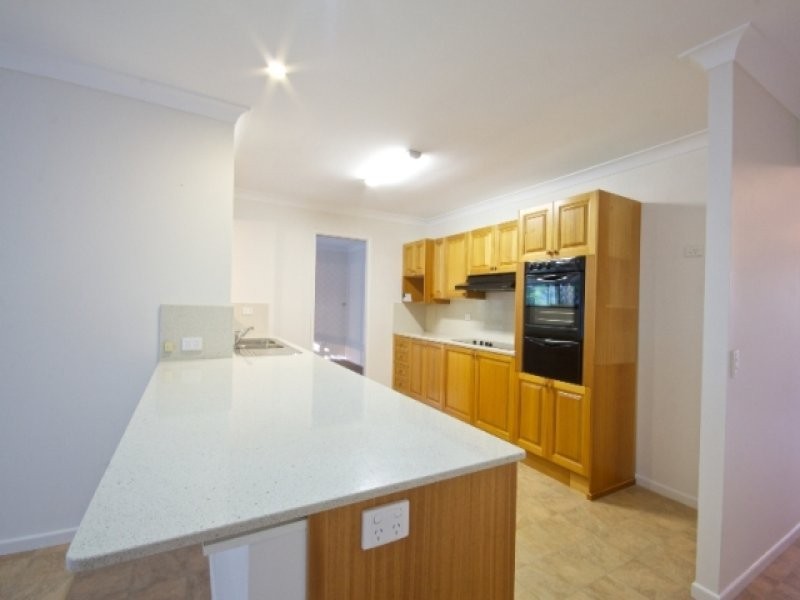 85 Brentwood Avenue, Mooloolaba QLD 4557