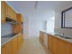 85 Brentwood Avenue, Mooloolaba QLD 4557