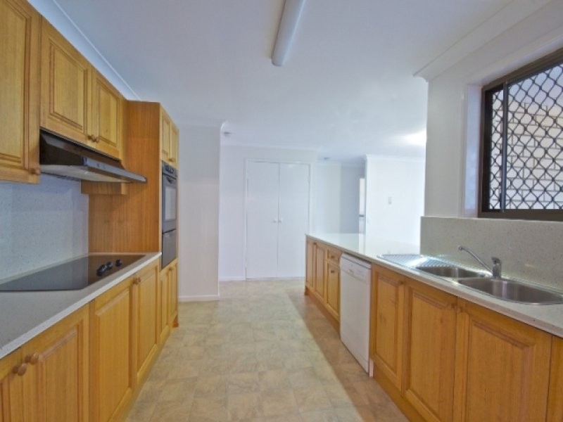 85 Brentwood Avenue, Mooloolaba QLD 4557