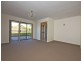 85 Brentwood Avenue, Mooloolaba QLD 4557
