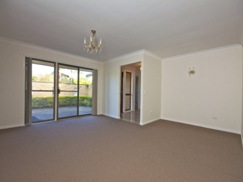 85 Brentwood Avenue, Mooloolaba QLD 4557