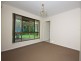 85 Brentwood Avenue, Mooloolaba QLD 4557