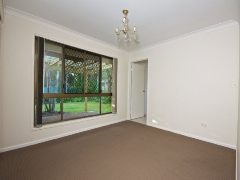 85 Brentwood Avenue, Mooloolaba QLD 4557