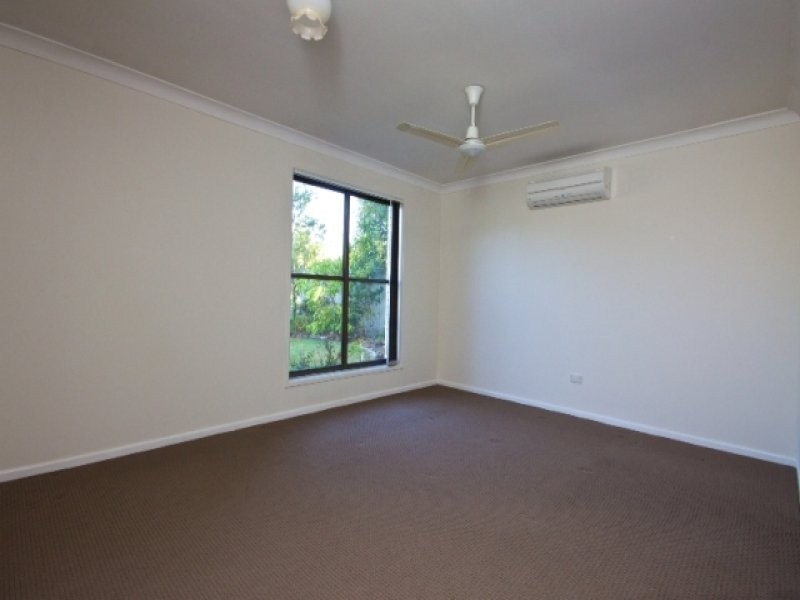 85 Brentwood Avenue, Mooloolaba QLD 4557