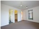85 Brentwood Avenue, Mooloolaba QLD 4557
