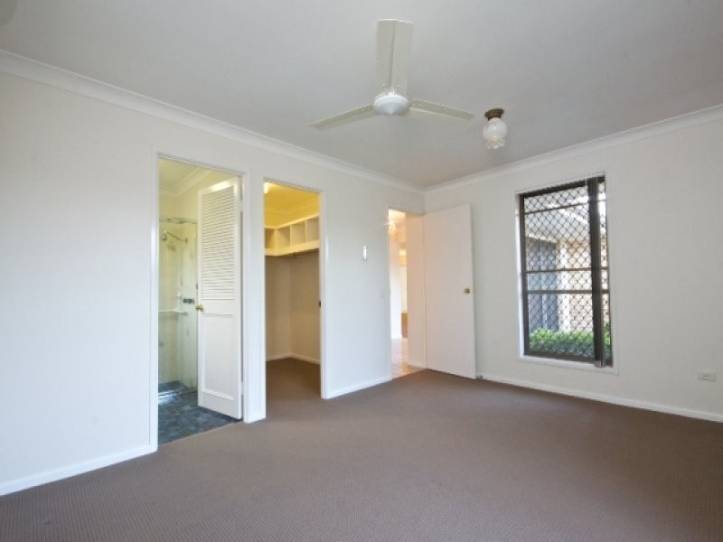 85 Brentwood Avenue, Mooloolaba QLD 4557