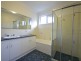 85 Brentwood Avenue, Mooloolaba QLD 4557