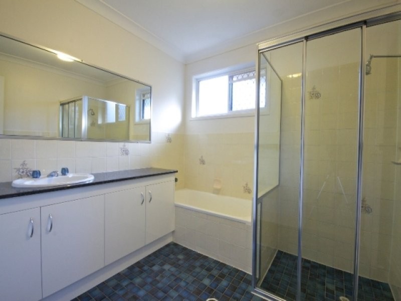 85 Brentwood Avenue, Mooloolaba QLD 4557