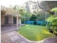 85 Brentwood Avenue, Mooloolaba QLD 4557