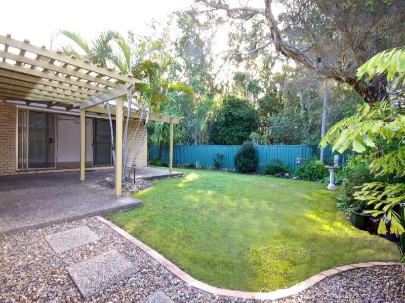 85 Brentwood Avenue, Mooloolaba QLD 4557