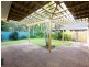 85 Brentwood Avenue, Mooloolaba QLD 4557