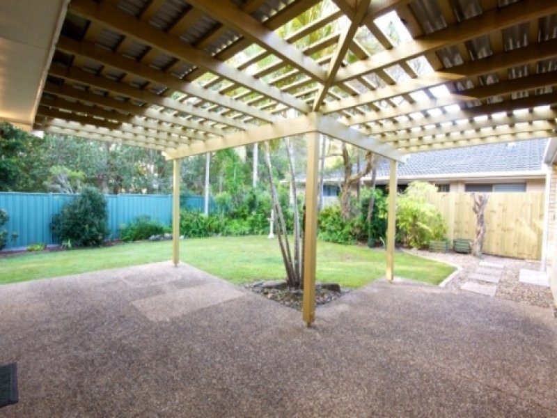 85 Brentwood Avenue, Mooloolaba QLD 4557