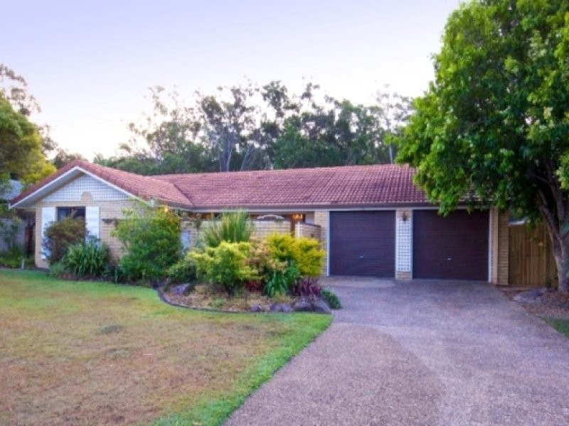 85 Brentwood Avenue, Mooloolaba QLD 4557