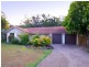 85 Brentwood Avenue, Mooloolaba QLD 4557