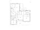 85 Brentwood Avenue, Mooloolaba QLD 4557