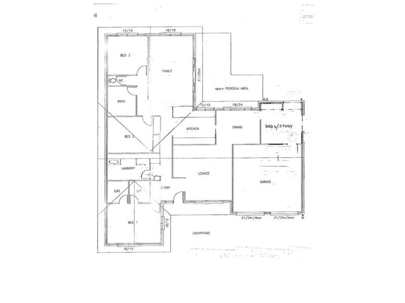 85 Brentwood Avenue, Mooloolaba QLD 4557