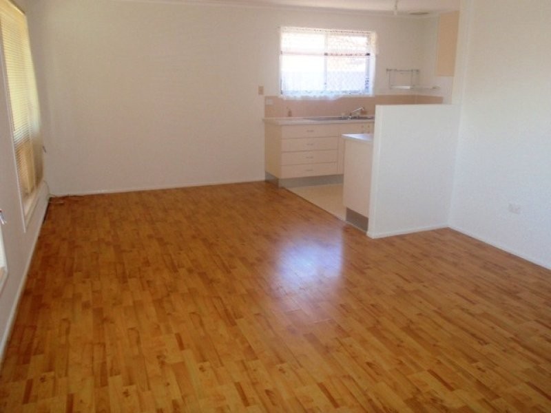 71 Sunbird Chase, Buddina QLD 4575