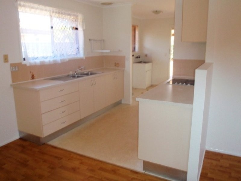 71 Sunbird Chase, Buddina QLD 4575